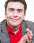 Mugur
                 Badarau-
                 NLP Coaching-
                 RO
                 